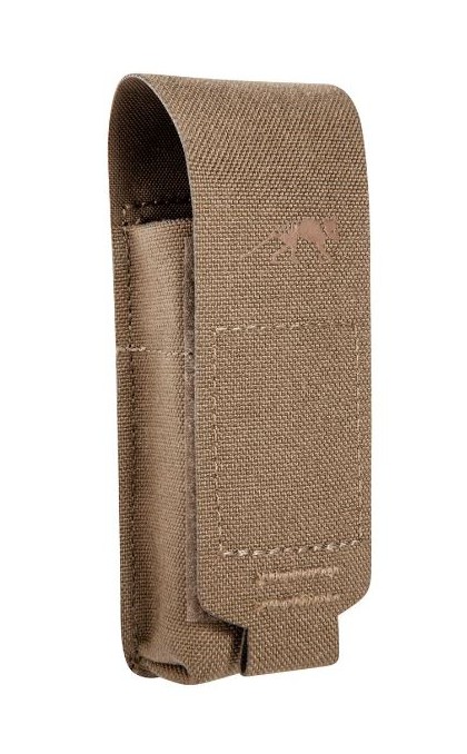 TASMANIAN TIGER TASCA PORTA CARICATORE SGL CH ARMA CORTA MKIII 8950