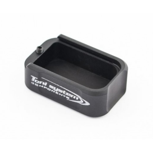 TONI SYSTEM PAD STANDARD