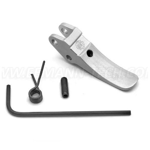 EEMANN TECH GRILLETTO ULTIMATE PER TANFOGLIO