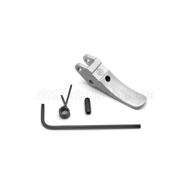 EEMANN TECH GRILLETTO ULTIMATE PER TANFOGLIO