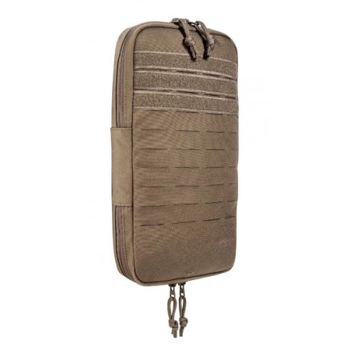 TASMANIAN TIGER TASCA PORTA SACCA IDRATAZIONE 8992