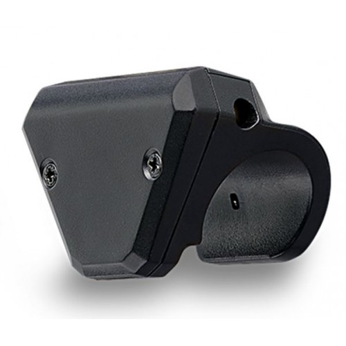 PIEXON LASER CLIP PER GUARDIAN ANGEL III