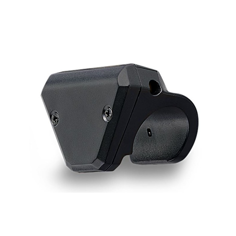 PIEXON LASER CLIP PER GUARDIAN ANGEL III