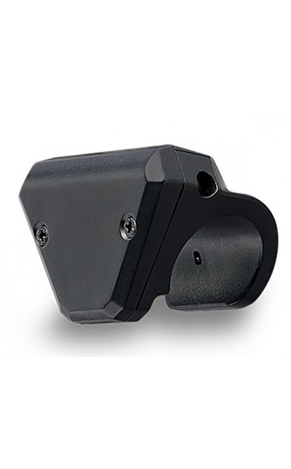 PIEXON LASER CLIP PER GUARDIAN ANGEL III