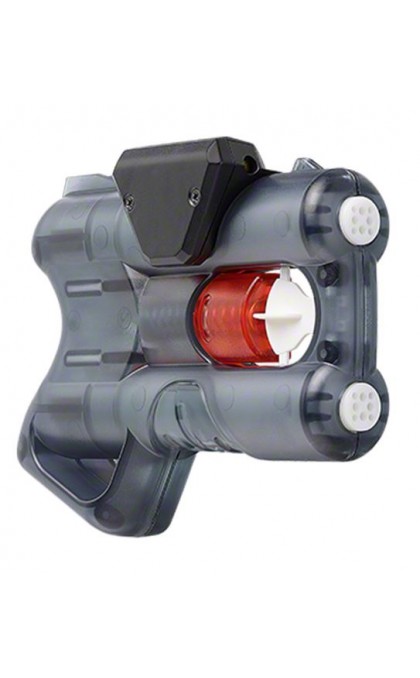 PIEXON LASER CLIP PER GUARDIAN ANGEL III