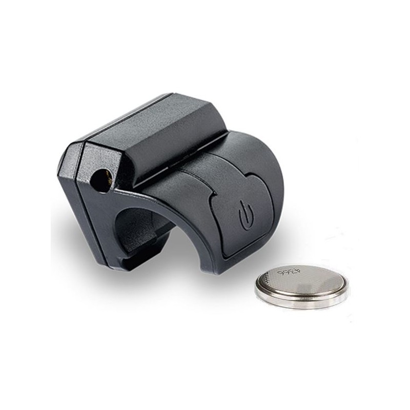 PIEXON LASER CLIP PER GUARDIAN ANGEL III