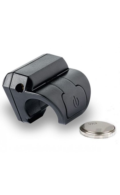 PIEXON LASER CLIP PER GUARDIAN ANGEL III