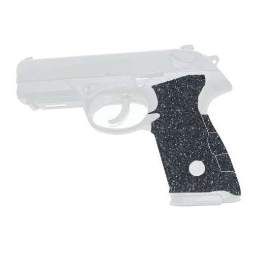 TALON GRIPS IMPUGNATURA RUBBER PX4 FS LARGE&MEDIUM