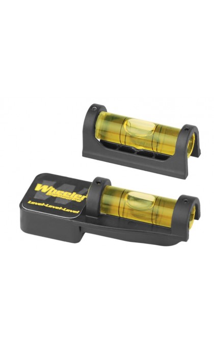 WHEELER SISTEMA ALLINEAMENTO OTTICHE