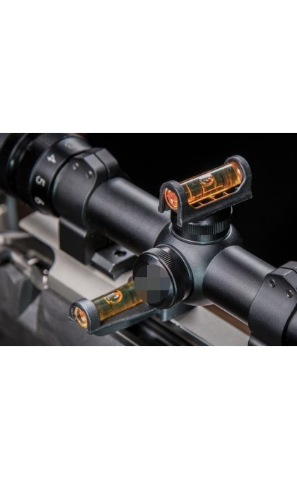 WHEELER SISTEMA ALLINEAMENTO OTTICHE