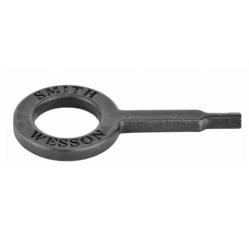 SMITH&WESSON CHIAVE PER BLOCCO REVOLVER