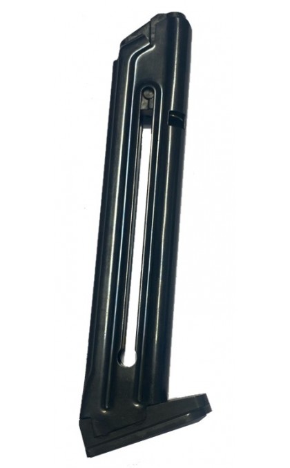 BROWNING CARICATORE BUCKMARK CAL 22 LR 10C