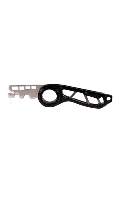 AVALON WIPE-OUT - TOGLI ALETTE E NOCK TOOL