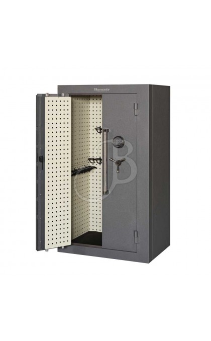 HORNADY CASSAFORTE DOUBLE 86.4x150x64cm