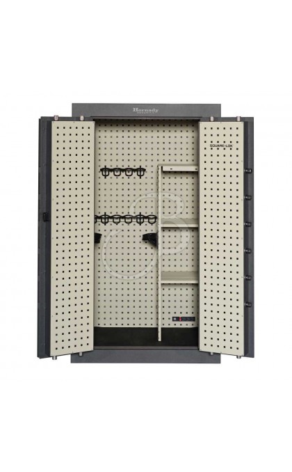 HORNADY CASSAFORTE DOUBLE 86.4x150x64cm