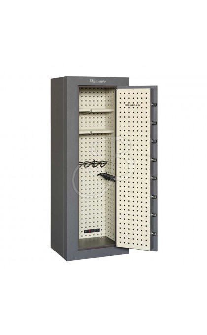 HORNADY CASSAFORTE SINGLE 56x150x46cm