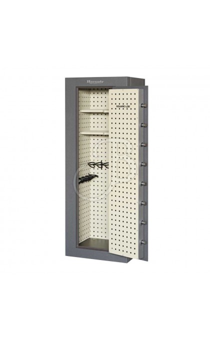 HORNADY CASSAFORTE SINGLE 56x150x46cm