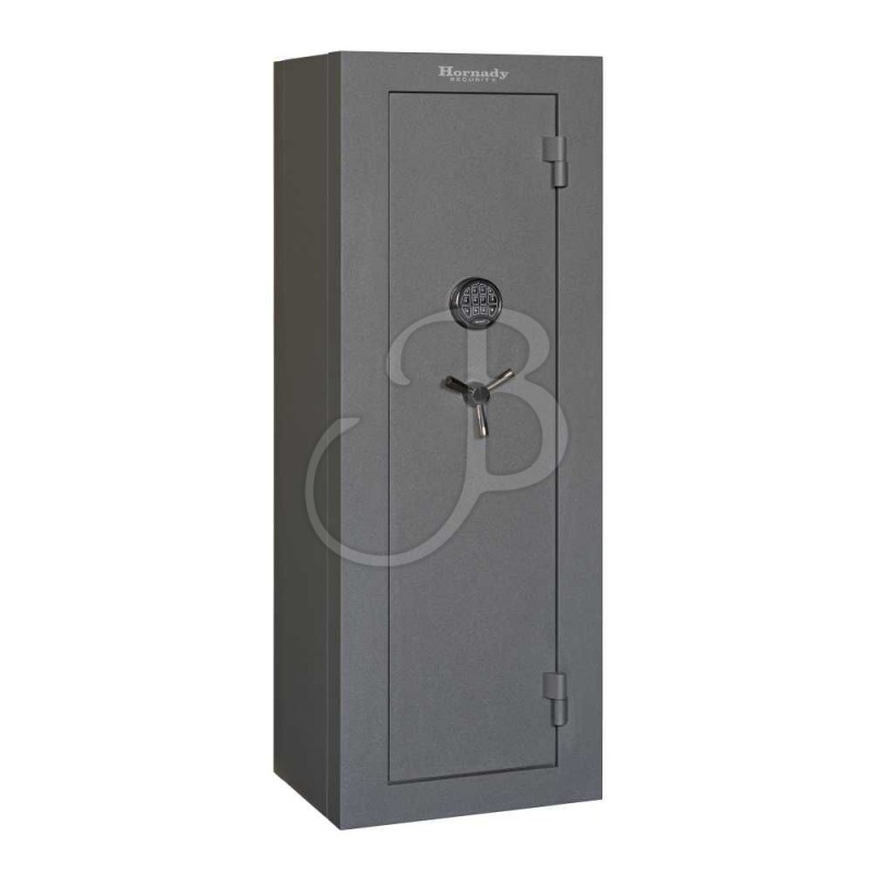 HORNADY CASSAFORTE SINGLE 56x150x46cm