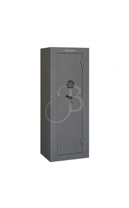 HORNADY CASSAFORTE SINGLE 56x150x46cm