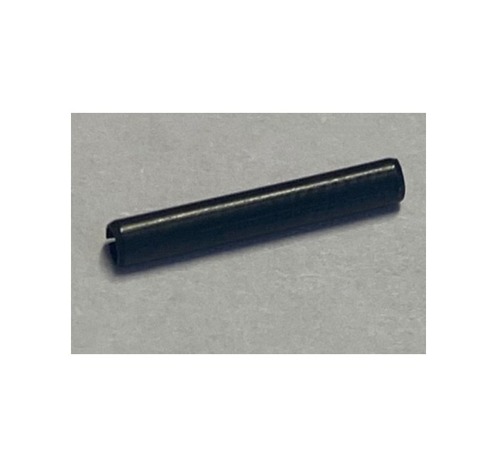 EEMANN TECH SPINA ELASTICA ESPULSORE PER AR15 