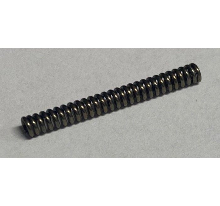 EEMANN TECH MOLLA ESPULSORE PER AR15 