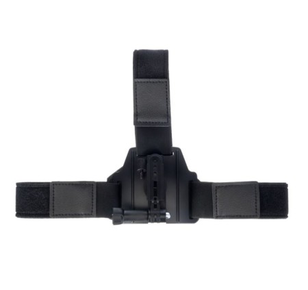 LEVENHUK VISORE NOTTURNO BINOCULARE DIGITALE HALO 13X HELMET