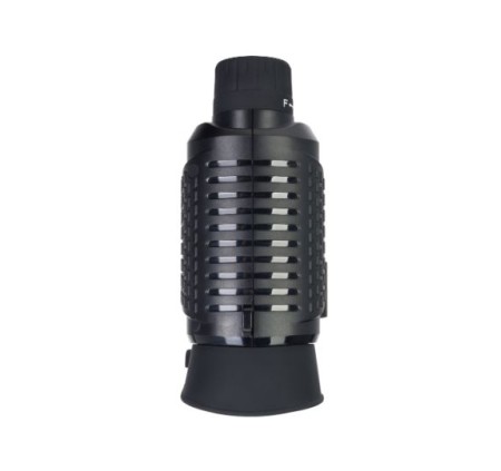 LEVENHUK VISORE NOTTURNO BINOCULARE DIGITALE HALO 13X HELMET