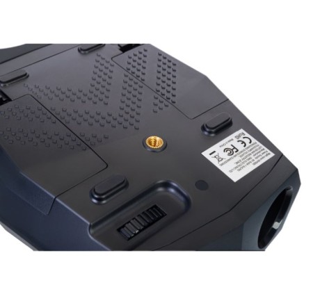 LEVENHUK VISORE NOTTURNO BINOCULARE DIGITALE HALO 13X PLUS