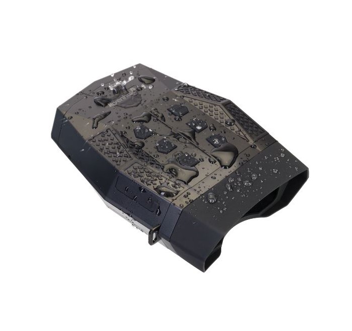 LEVENHUK VISORE NOTTURNO BINOCULARE DIGITALE HALO 13X PLUS