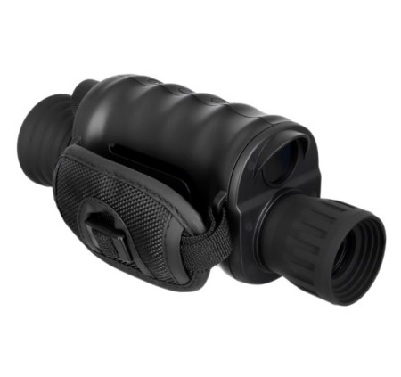 LEVENHUK VISORE NOTTURNO MONOCULARE DIGITALE HALO 13X PLUS