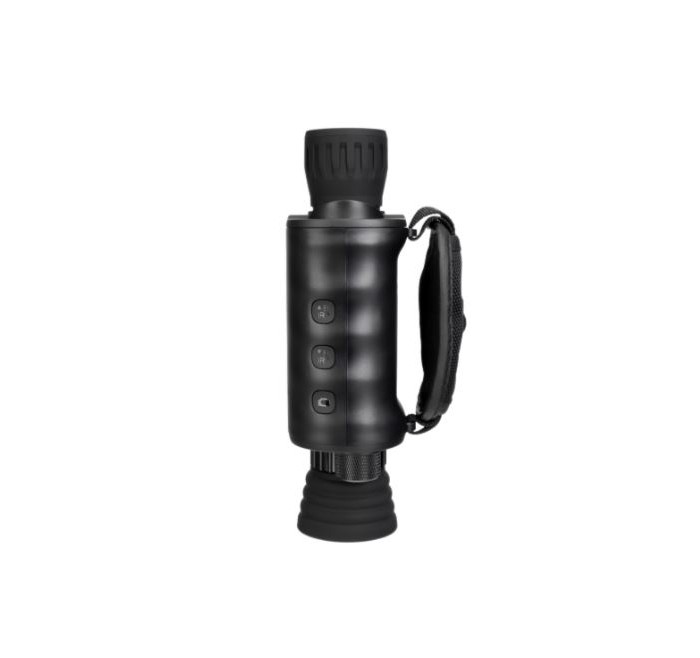 LEVENHUK VISORE NOTTURNO MONOCULARE DIGITALE HALO 13X PLUS