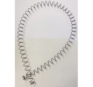 FABARM MOLLA TUBO SERBATOIO 8 COLPI 