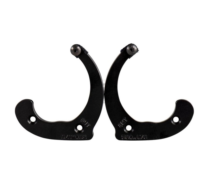 MATHEWS MODULO TITLE "SWT"