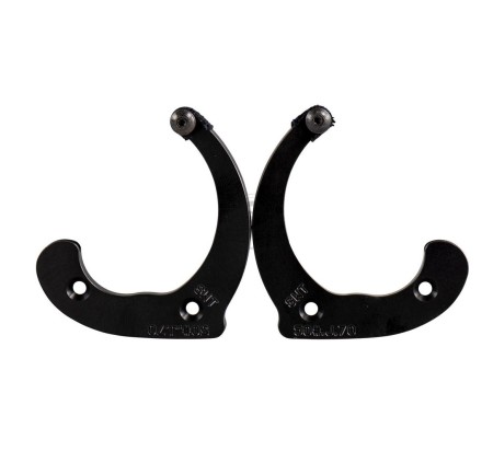 MATHEWS MODULO TITLE "SWT"