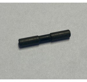 CZ PERNO GRILLETTO TRIGGER PIN PER P-01 OMEGA 