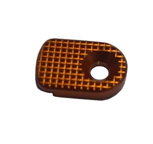 CZ PULSANTE SGANCIO CARICATORE PER CZ SHADOW2