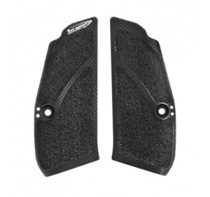 TONI SYSTEM GUANCETTE IN ALLUMINIO X3D ALLEGGERITE LUNGHE