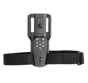 VEGA PASSANTE PIATTO RIGIDO CON FASCIA 8KFL02