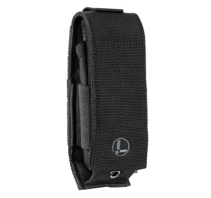 leatherman pinza multiuso