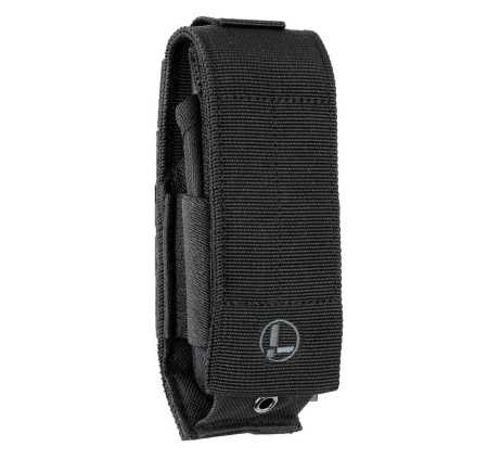 leatherman pinza multiuso