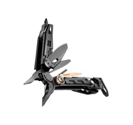 leatherman pinza multiuso