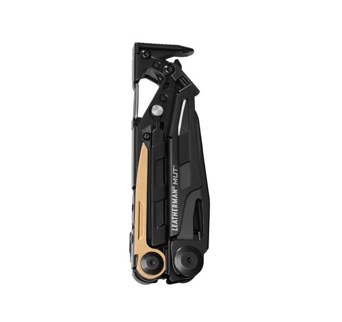 leatherman pinza multiuso