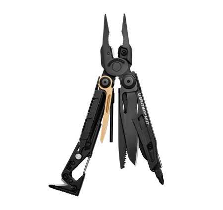 leatherman pinza multiuso