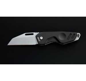 EXTREMA RATIO COLTELLO CHIUDUBILE ANT