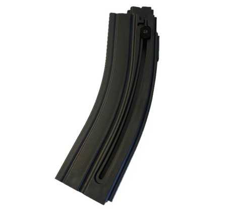 UMAREX CARICATORE PER HAMMERLI TAC R1 CAL. 22LR 30C