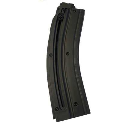 UMAREX CARICATORE PER HAMMERLI TAC R1 CAL. 22LR 30C