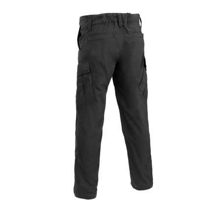 DEFCON5 PANTALONI VIPER DYNAMIC BLACK