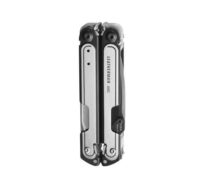 LEATHERMAN PINZA MULTIUSO ARC