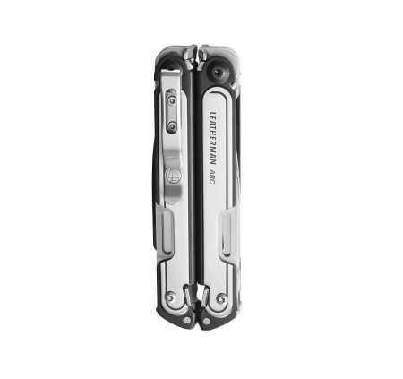 LEATHERMAN PINZA MULTIUSO ARC