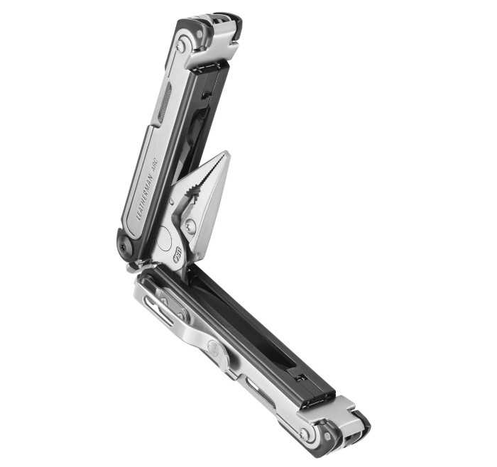LEATHERMAN PINZA MULTIUSO ARC